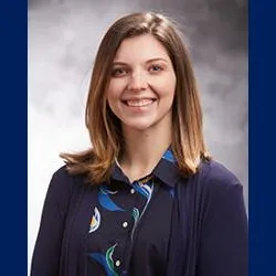 Amanda Maureen Palazzolo