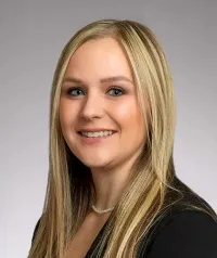 Melissa Joanne Dennis