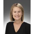 Megan Lynne Alexander