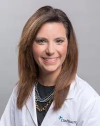 Stacy Gholz