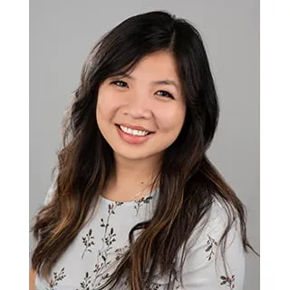Thuy-Chau (chau) Le