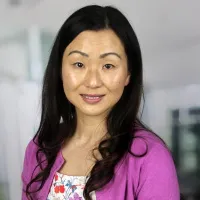 Kyoko H. Sterns