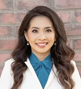 Jenna Nhan Vo
