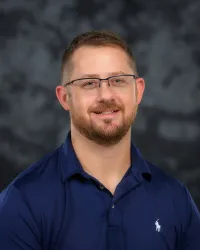 Daniel Touney