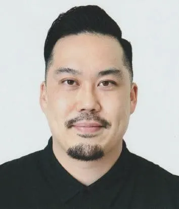 Edward Kim