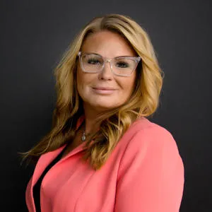 Kari Annette Morrow