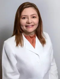 Rejane Millet