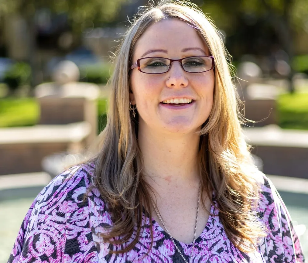 Jennifer Jean Welch, PMHNP