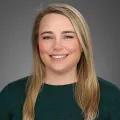Melissa Lynn Hudspeth