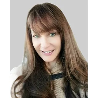 Severine Dondina