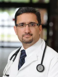Samir Ataya