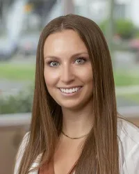 Jillian Nicole Janicki