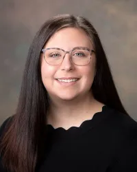 Jamie L Spatz