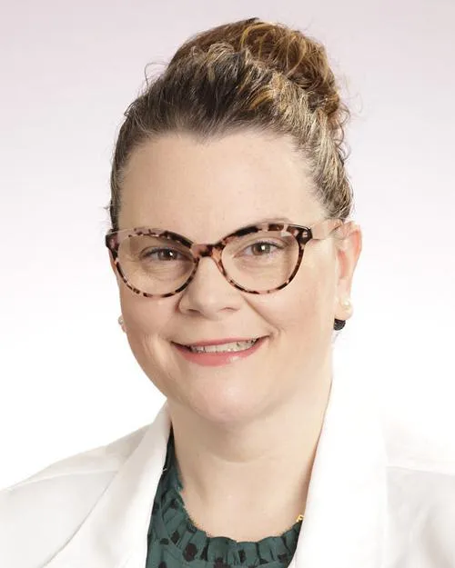 Jessica R Coleman