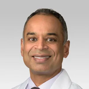 Mehul P. Sekhadia