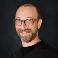 Brian Gelb