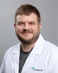 Mark Jeffrey Allen