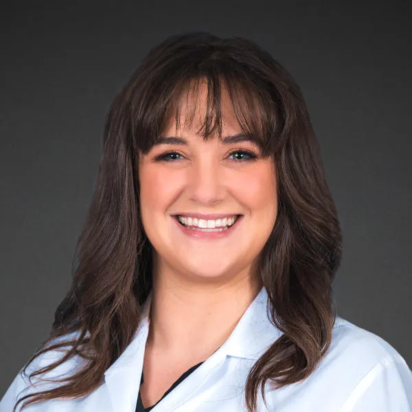 Ellen Partin