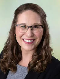 Katierae Edith Herron