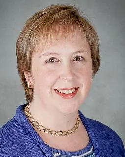 Sharron P Grannis