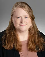Cynthia Davis