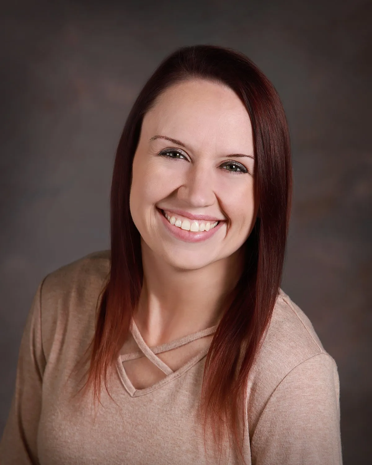Sara Marie Staffeldt
