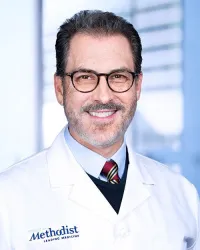 Juan Jorge Olivero