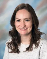 Katrina Lynn Centner