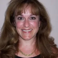 Lisa Costa