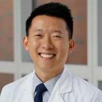Philip Y Chang
