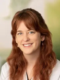 Emmaline Shelnutt