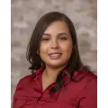 Tanisha Lee Camacho Camacho Rodriguez