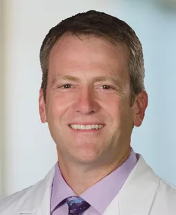 Peter R Harnish