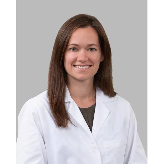 Meghan Maloney