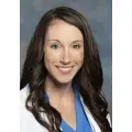 Megan Marie Garber