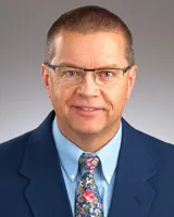James Crabill