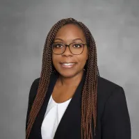 Jahnea C Williams