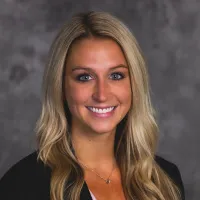 Danielle Grieb