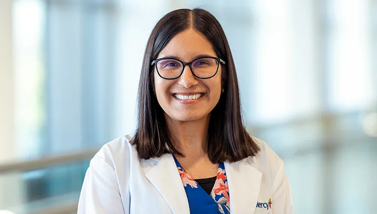 Alexys Nicole Marrufo