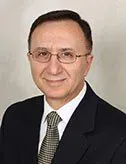 Riyad Mohama