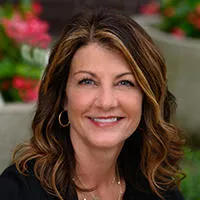 Michelle G Pittard