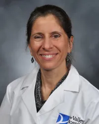 Maria Bianculli Scibetta