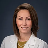 Tonya Coleman Lane