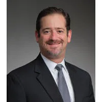 Jonathan Sussman