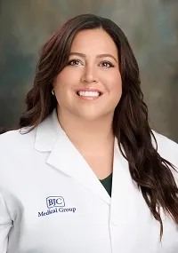 Rachel Tinker