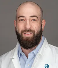 Erez Klein