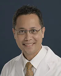Cromwell C Estrada