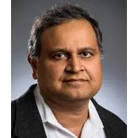 Ravi Rathi