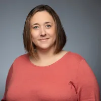 Kerri Douglas
