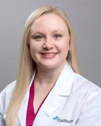 Emily Grace Long